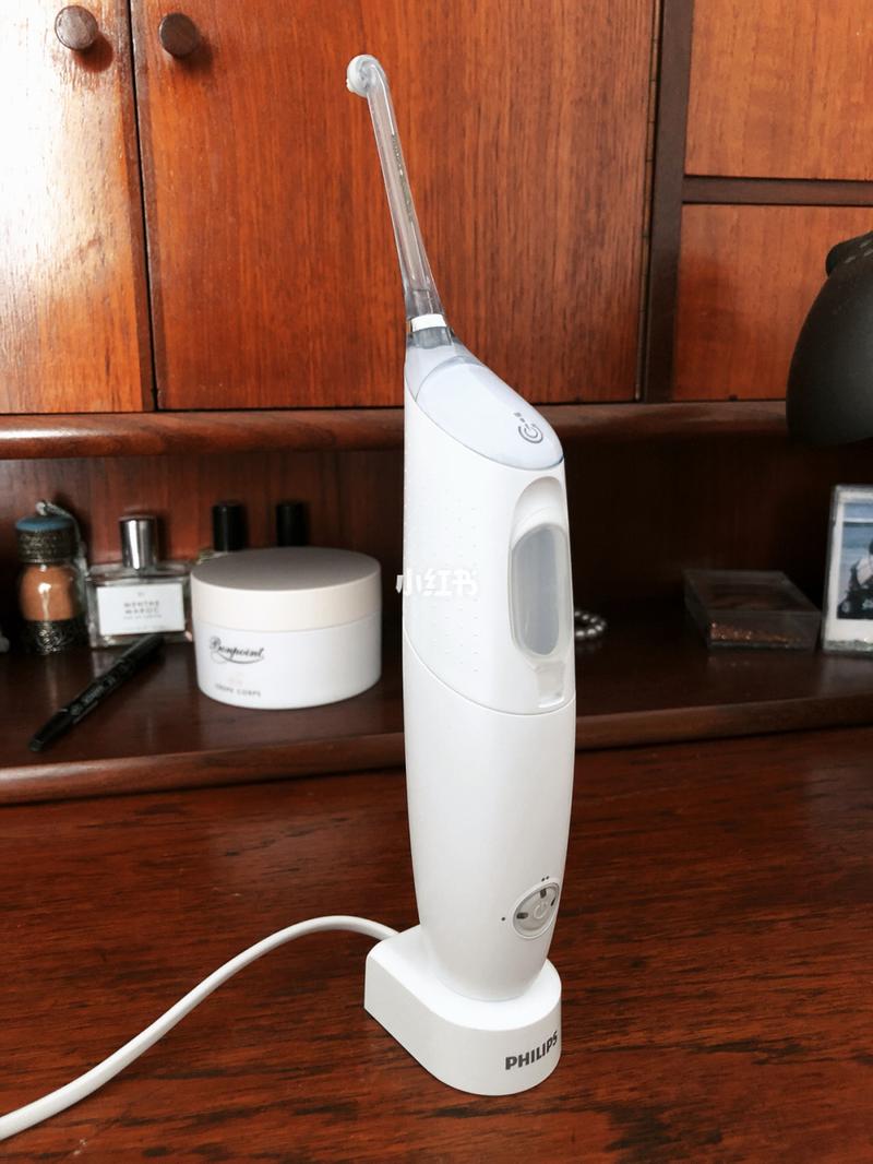 口腔清洁用品